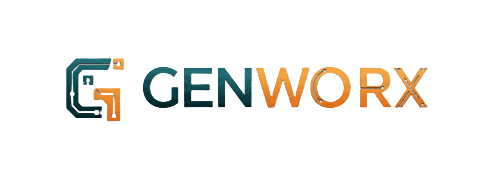 Genworx
