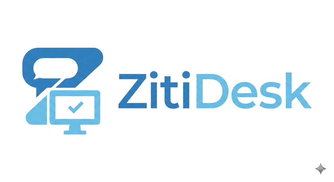 ZitiDesk